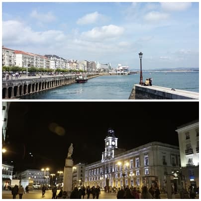 Deus Todo-Poderoso diz:" Deus ordenou que a luz e as trevas se separassem… Tudo mudou e foi completado devido às palavras de Deus… Deus chamou à essa luz “Dia” e às trevas Ele chamou “Noite”."