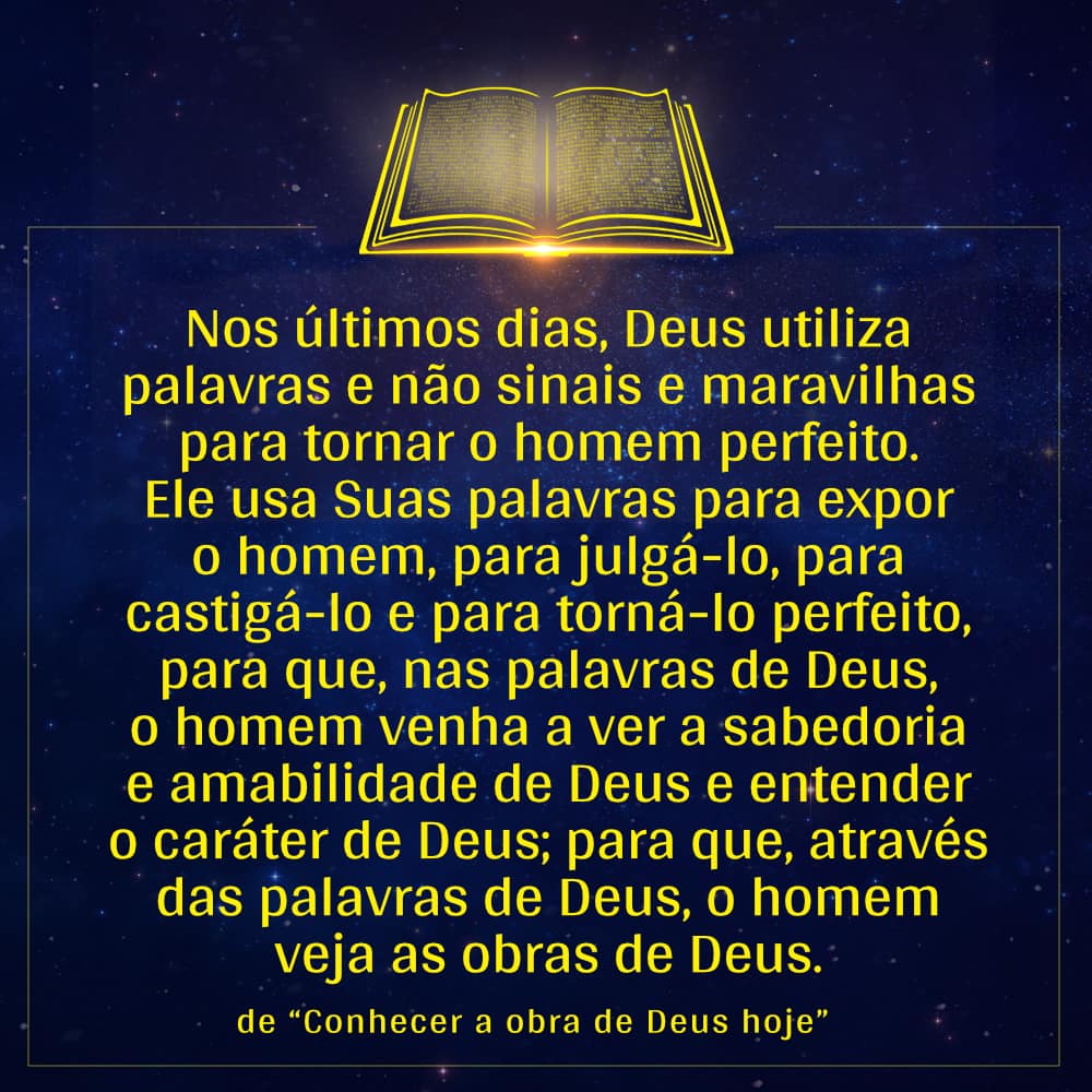Igreja de Deus Todo-Poderoso